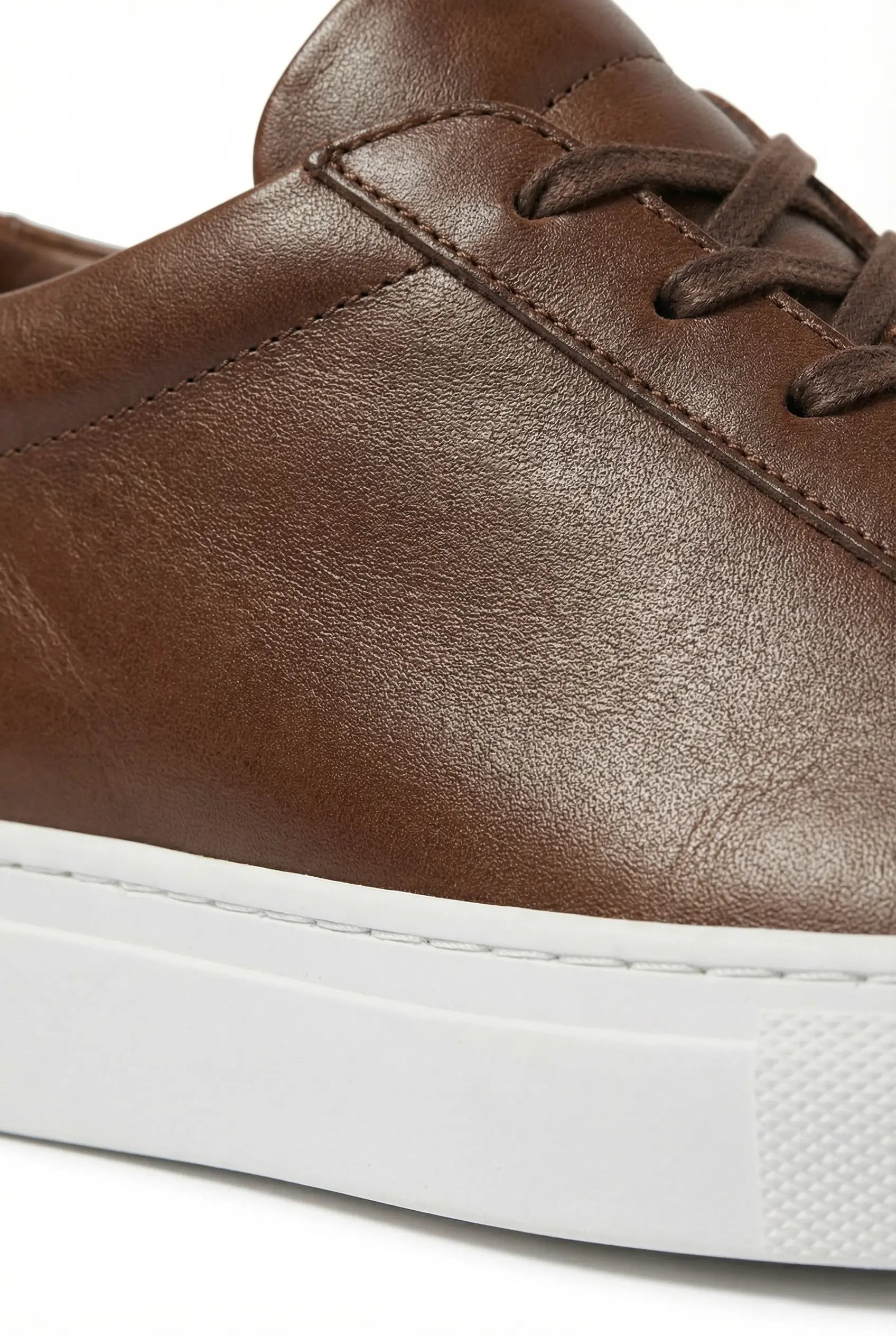 Common Projects baskets Achilles