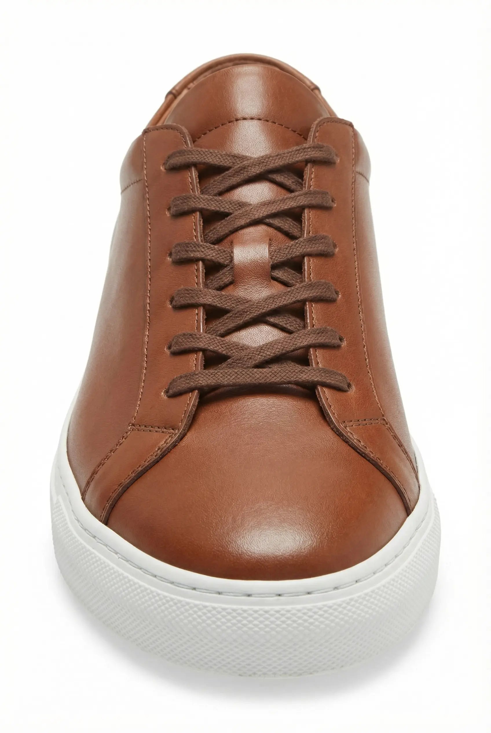 Common Projects baskets Achilles