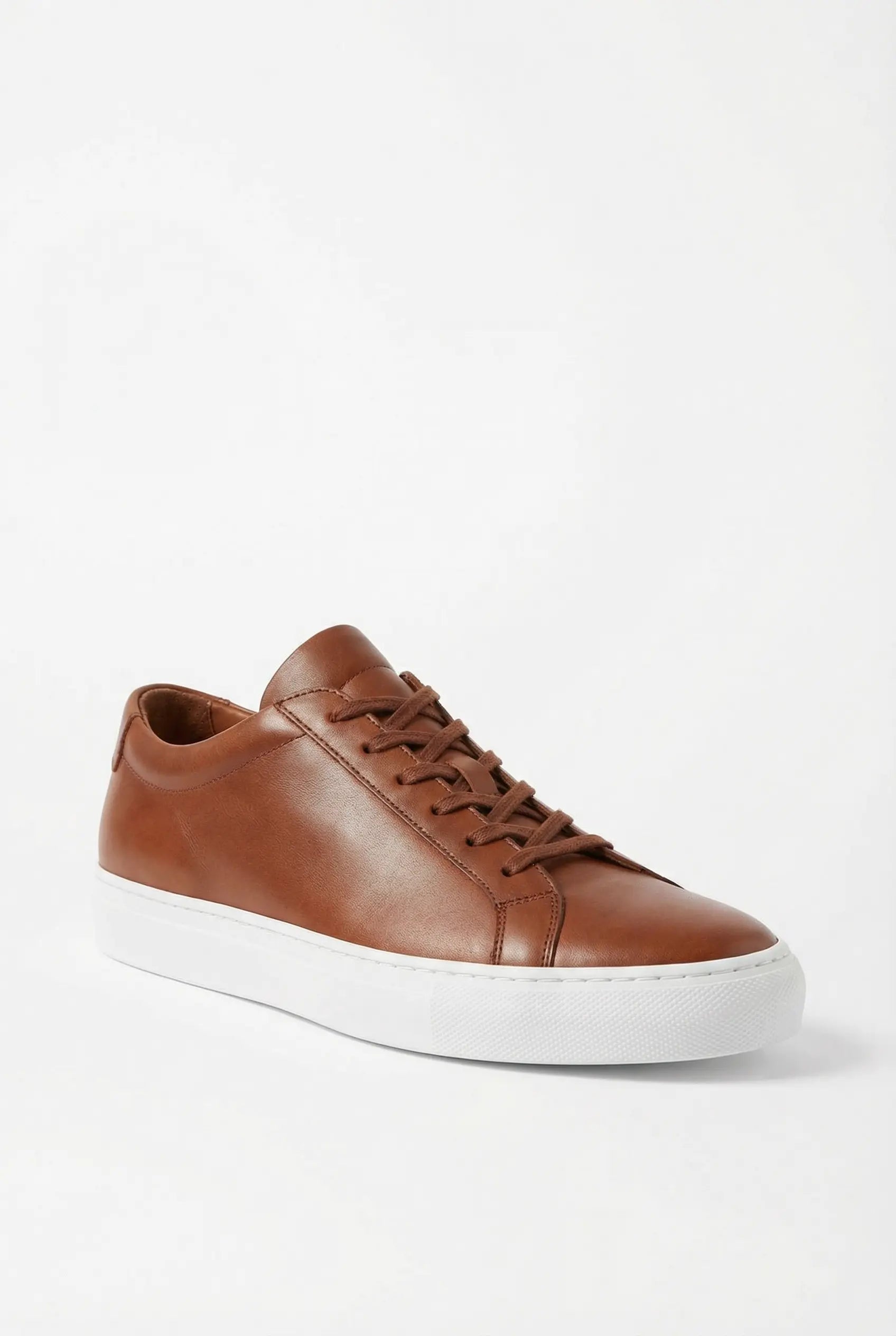 Common Projects baskets Achilles