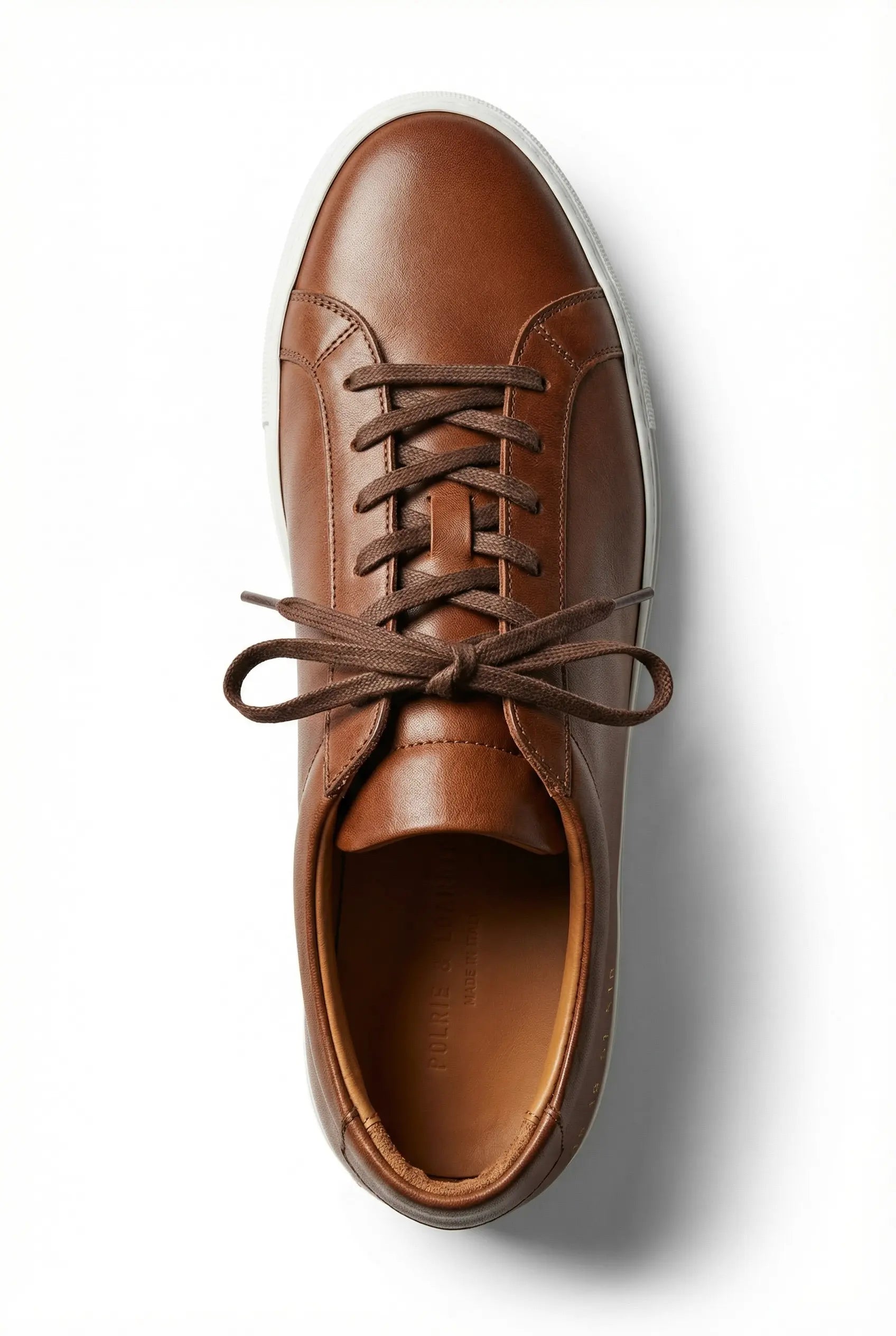 Common Projects baskets Achilles