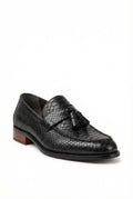 MOCASSINS JOHN LOBB