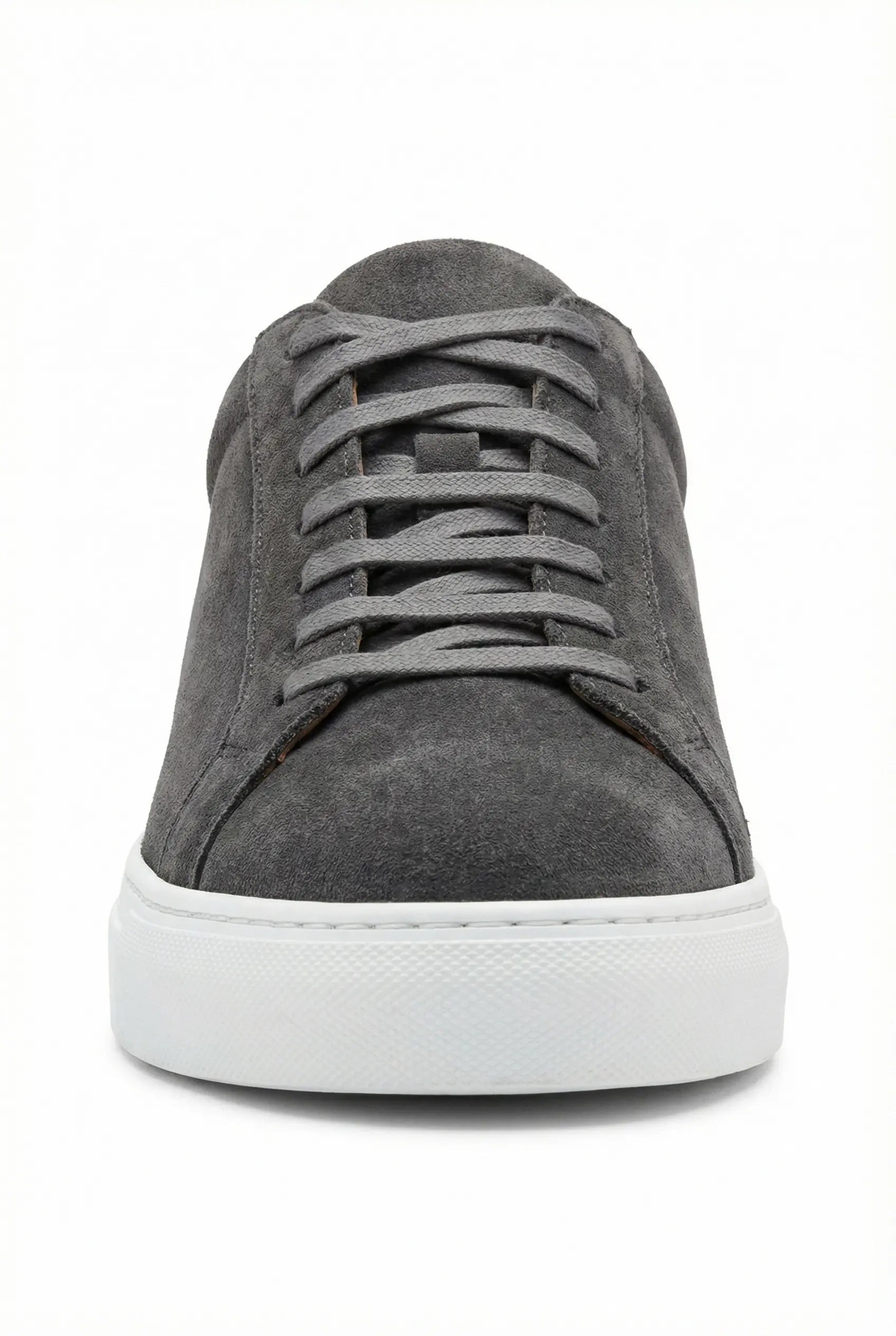 Baskets basses - light graphit