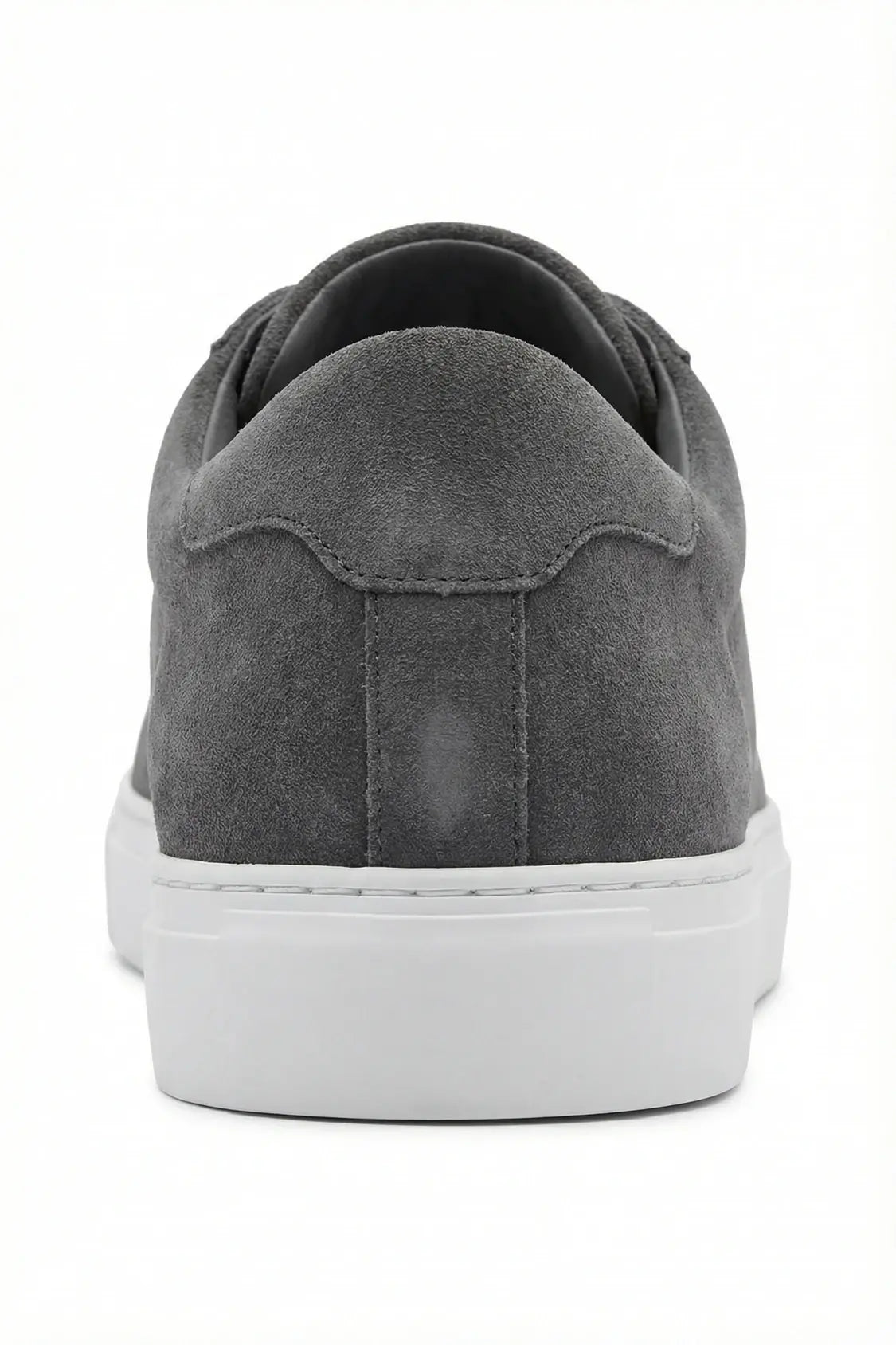 Baskets basses - light graphit