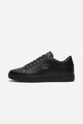 Lacoste CARNABY SET 225 - Baskets basses - black
