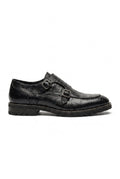 Derby Anax double boucle