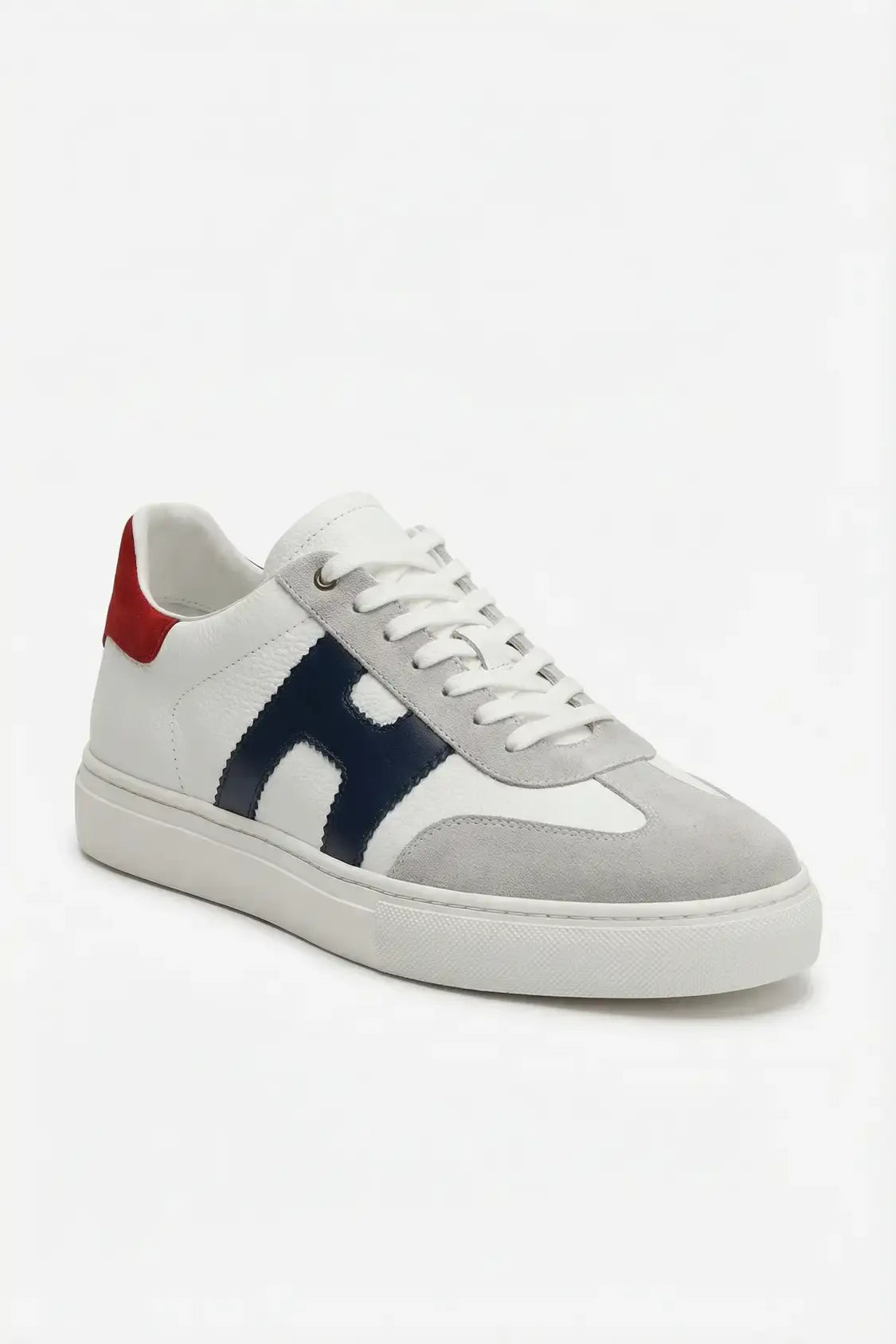Baskets homme Hogan